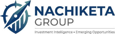 Nachiketa Group